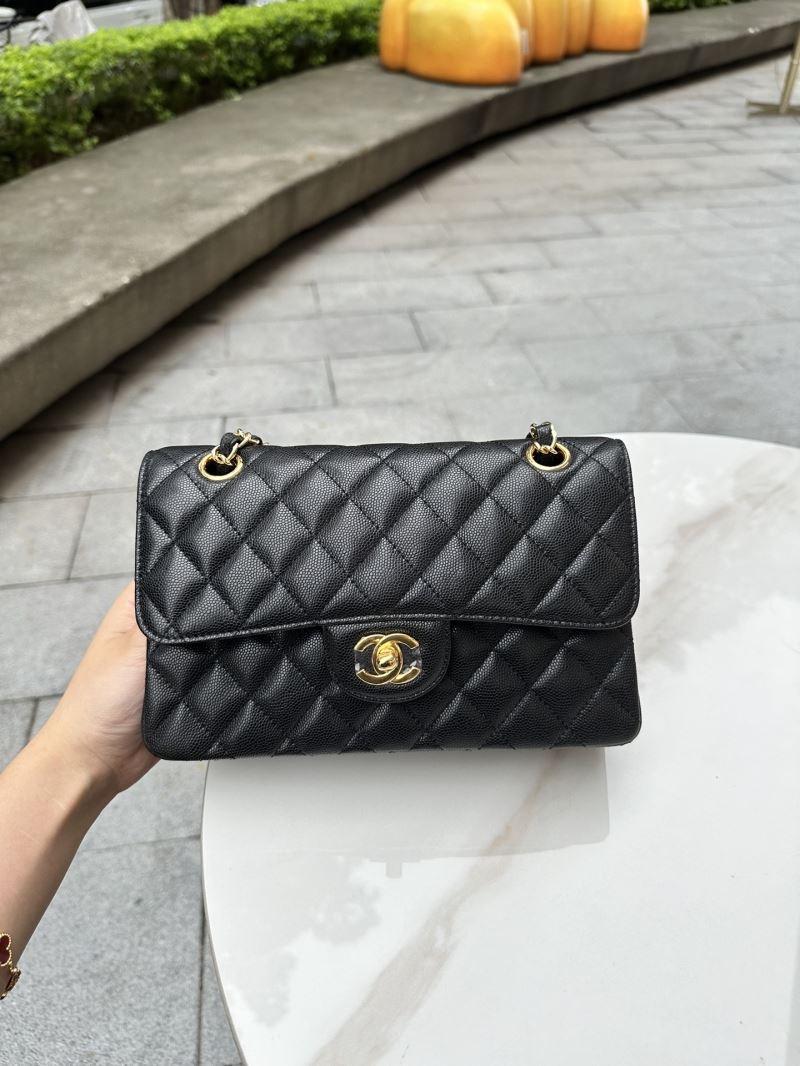 Chanel CF Series Bags